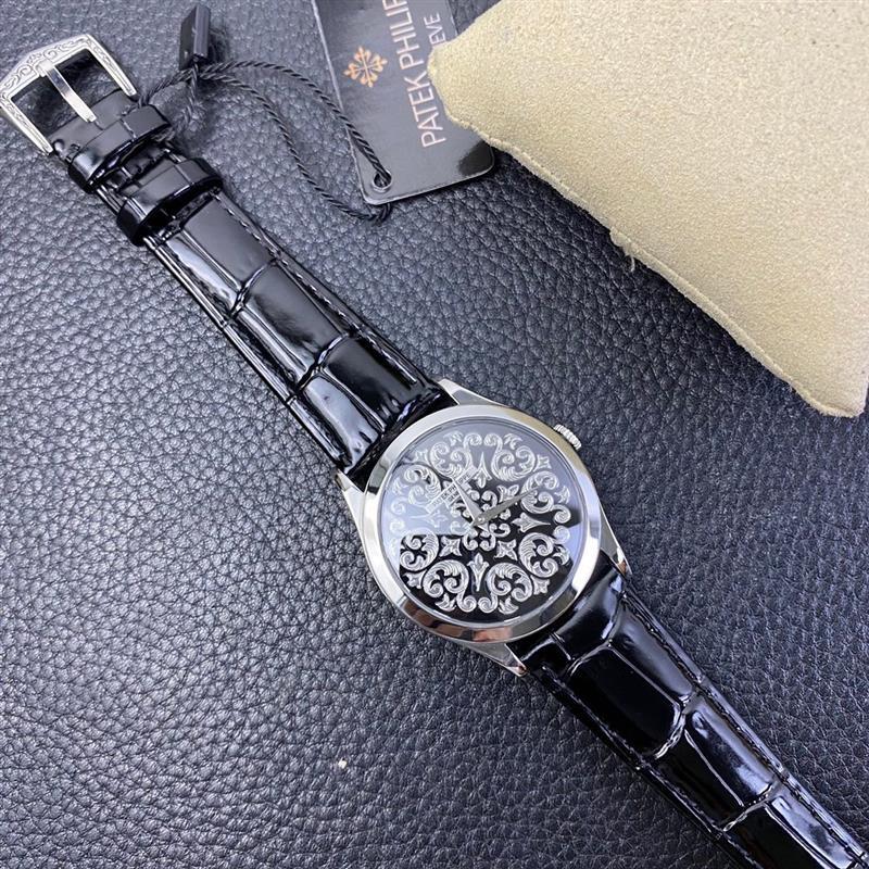 202457165459795 1800